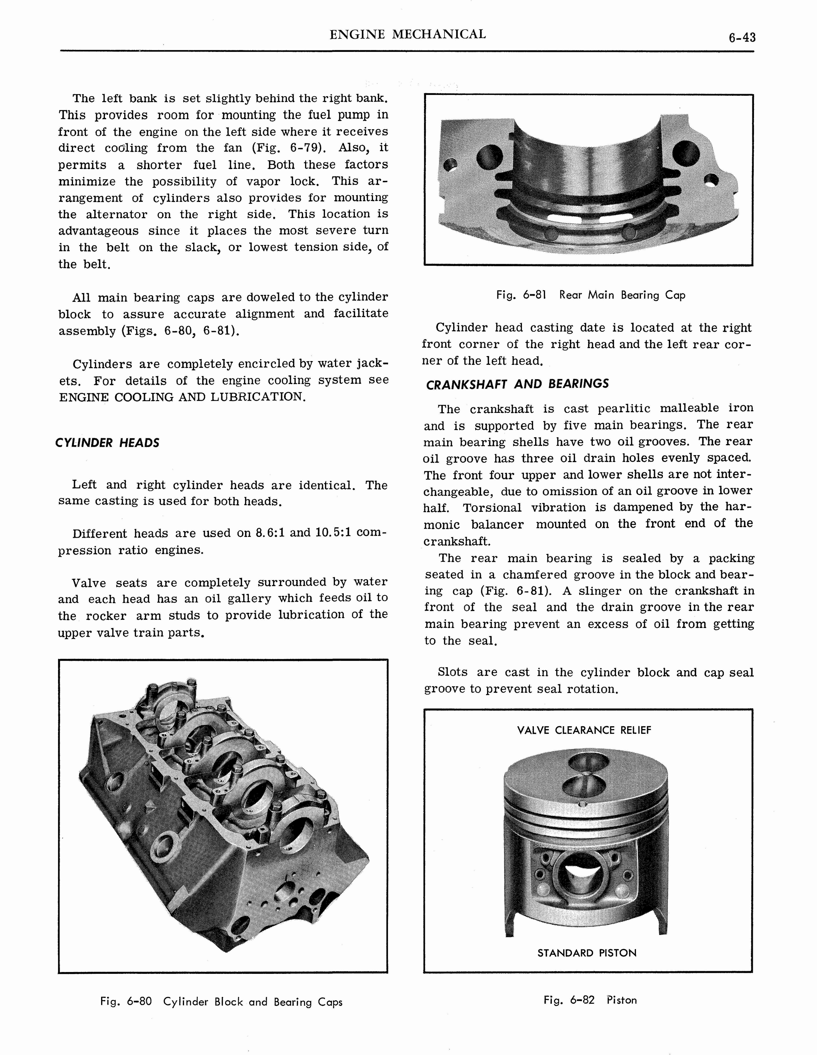 n_1964 Pontiac Tempest Shop Manual_Page_159.jpg